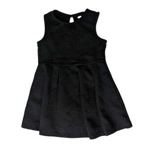 Old Navy Girls 4T Sleeveless Dress